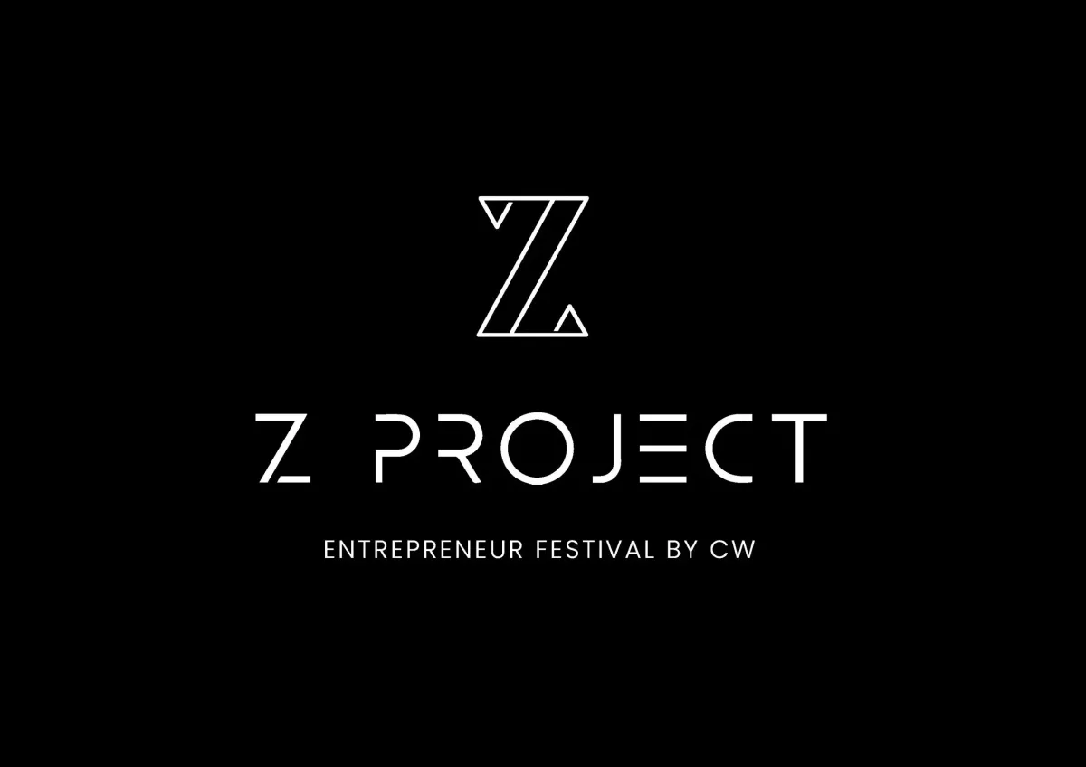 Z Project 2025